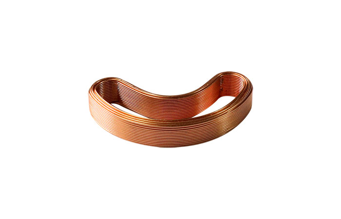 電感線圈也要滿足智能化發(fā)展方向