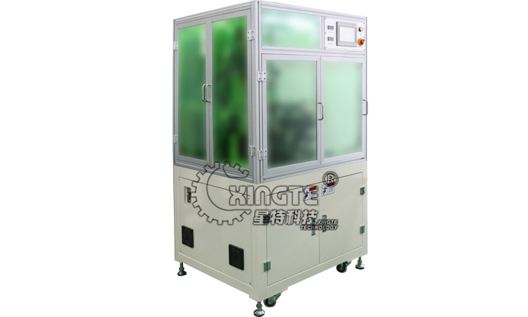 無線充接收端線圈